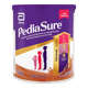Picture of Pediasure 400g Chocolate